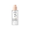 Anua 7 Rice Ceramide Hydrating Barrier Serum 50ml