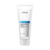 Anua 8 Hyaluronic Acid Moisturizing Gentle Gel Cleanser 150ml