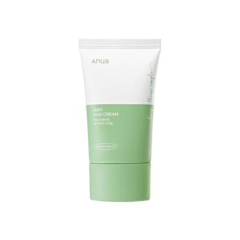 Anua Airy Sun Cream 50ml