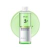Anua Azelaic Acid 3 Cica Skin Clarifying Toner 250ml