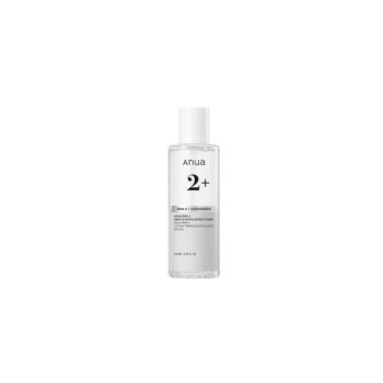 Anua BHA 2% Gentle Exfoliating Toner 150ml