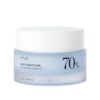 Anua Birch 70 Moisture Boosting Cream 50ml