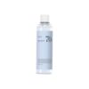 Anua Birch 70 Moisture Boosting Toner 250ml