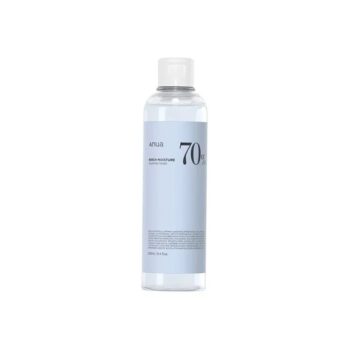 Anua Birch 70 Moisture Boosting Toner 250ml