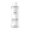 Anua Heartleaf 77% Soothing Toner 250ml