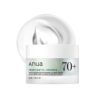 Anua Heartleaf 70 Intense Calming Cream 50ml