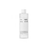 Anua Heartleaf 77% Soothing Toner 500ml