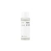 Anua Heartleaf 77% Soothing Toner Mini 40ml