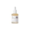 Anua Heartleaf 80% Soothing Ampoule 30ml
