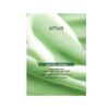 Anua Heartleaf Cream Mask Night Solution 25ml