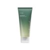 Anua Heartleaf Pore Clay Pack 100ml