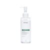 Anua Heartleaf Pore Control Cleansing Oil Mild 200ml