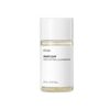 Anua Heartleaf Pore Control Cleansing Oil Mini 20ml