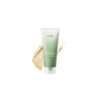 Anua Heartleaf Quercetinol Pore Deep Cleansing Foam 150ml