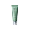 Anua Heartleaf Quercetinol Pore Deep Cleansing Foam Mini 25ml