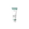 Anua Heartleaf Succinic Moisture Cleansing Foam 150ml