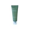 Anua Heartleaf Succinic Moisture Cleansing Foam Mini 25ml
