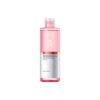 Anua Niacinamide TXA Brightening Booster Toner 250ml