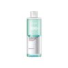 Anua PDRN Hyaluronic Acid Booster Toner 250ml