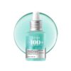 Anua PDRN Hyaluronic Acid Capsule 100 Serum 30ml