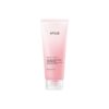 Anua Peach Niacin Spread Cleansing Foam 150ml
