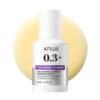 Anua Retinol 0.3% + Niacin Renewing Serum 30ml