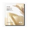 Anua Rice 70 Glow Collagen Mask 38g