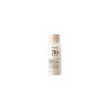 Anua Rice 70 Glow Milky Toner Mini 40ml