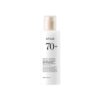 Anua Rice 70 Intensive Moisturizing Milk 150ml