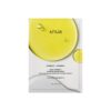 Anua Vitamin C Blemish Serum Mask (1 Sheet)