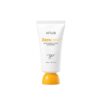 Anua Zero-Cast Moisturizing Finish Sunscreen 50ml